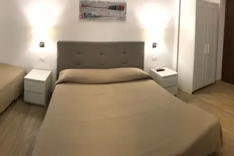 Hotel Elios in Taormina — foto 21