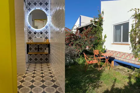 Patio do Vale in Alcobaça — foto 12