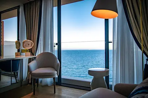 Grand Hotel Brioni Pula, A Radisson Collection Hotel in Pula — foto 5