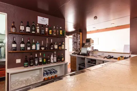 Dom Pedro Lagos in Lagos — foto 29