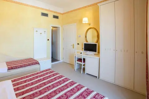 Executive La Fiorita in Rimini, foto 5