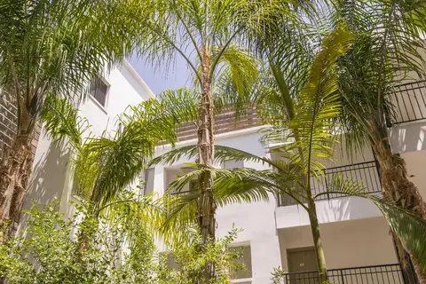 Alecos Hotel Apartments in Paphos — foto 18