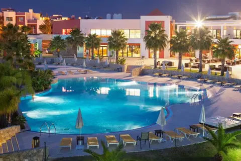 Vitors Village in Ferragudo — foto 23