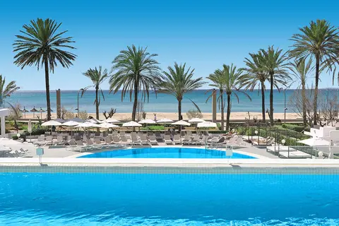 HM Tropical in San Bartolomé de Tirajana — foto 2
