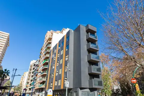 JS Palma Plaza in Palma — foto 12