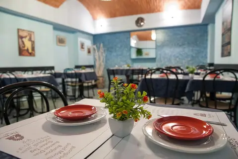 The Best in Milaan — foto 5