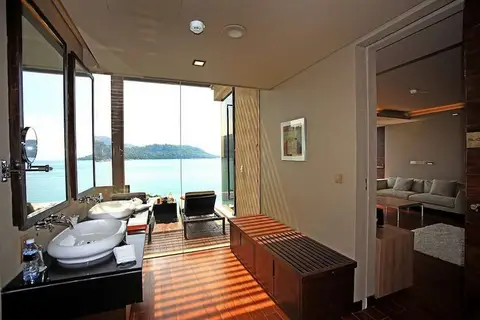 Impiana Private Villas in Phuket 83100 — foto 17