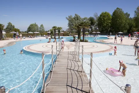 Laguna Village foto 6