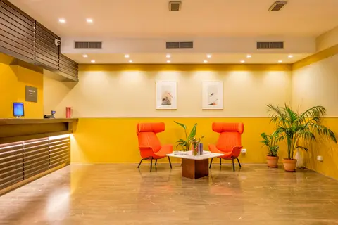 B&B HOTEL Fabriano Janus in Fabriano, foto 21