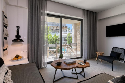 Crystal Waters foto 14