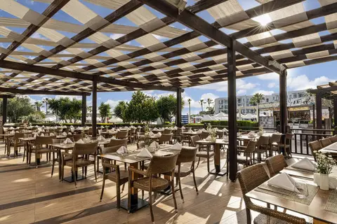 Kaya Side in Manavgat, foto 8