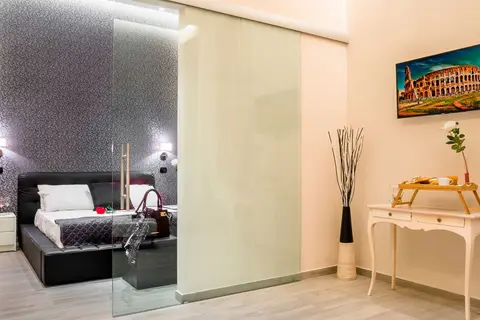 Operà Suites Roma in Rome, foto 5