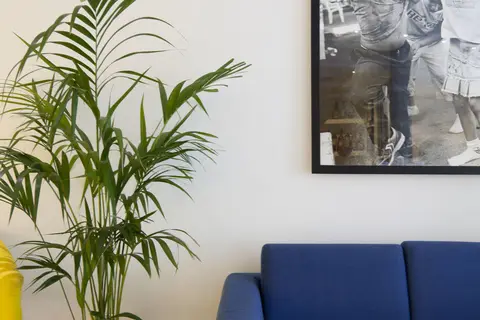 Hotel Cutimare in Lipari, foto 2