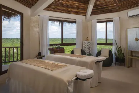Nerea Tulum in Cancún — foto 4