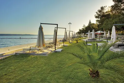 Hotel Mirna - Lifeclass Hotels & Spa in Piran / Pirano — foto 20