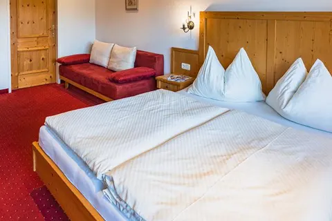 Hotel Der Schmittenhof - Extra ingekocht foto 3