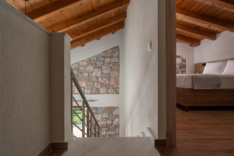 Esperanza Villas foto 22