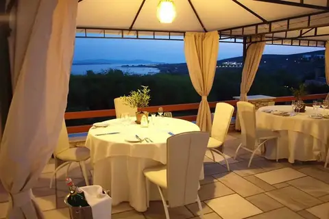 Paros Agnanti Resort und Spa in Παροικιά — foto 3