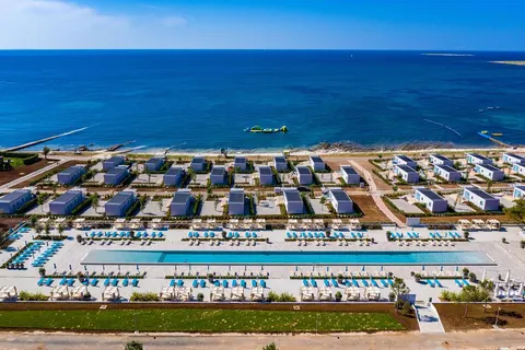 Arena Grand Kazela foto 3