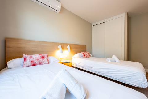 Villas Alicia foto 16