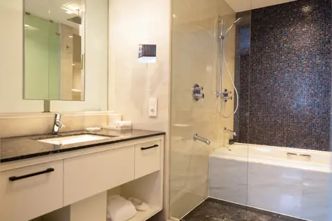 The Stay Boulevard Nisantasi Hotel in Fatih, foto 27