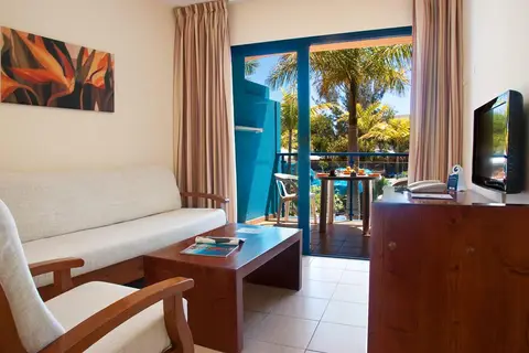BlueSea Jandía Luz in Morro Jable — foto 4