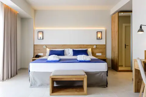 Hotel Estival Eldorado Resort in Cambrils — foto 13