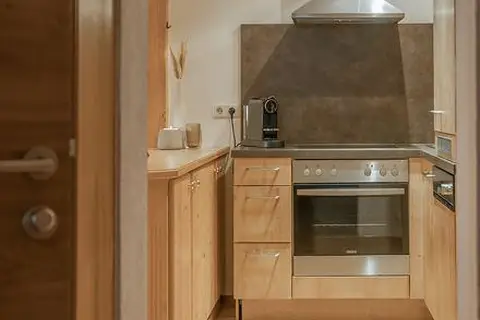 Boutique Aparthotel Fräulein Nannerl in Gerlos — foto 10