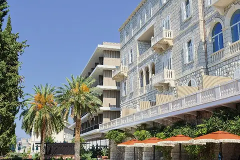 Grand Villa Argentina in Dubrovnik, foto 19
