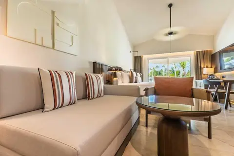 Grand Palladium Select Bávaro in Salvaleón de Higüey, foto 20