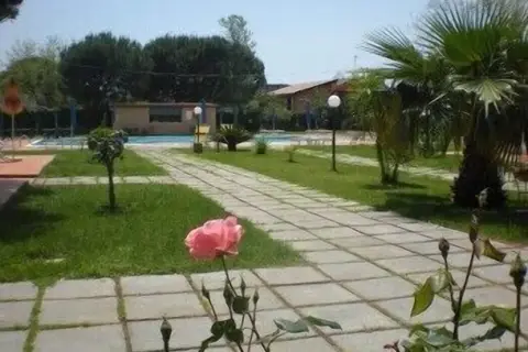 Appartementen Artemide in Giardini Naxos — foto 12