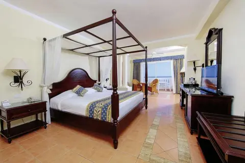 Bahia Principe Luxury Runaway Bay in Runaway Bay, foto 13
