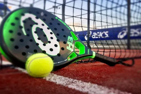 Duca Amedeo Camping Village foto 5