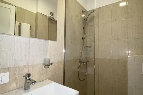 Atrium Deluxe Resort in Kavaja, foto 24