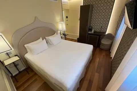 Albergo San Marco in Enego, foto 28