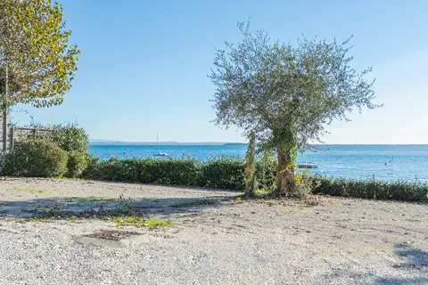 Baia Holiday Gardasee in Moniga del Garda — foto 15