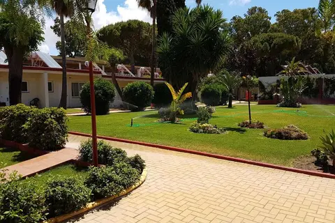 Dunas Puerto in El Puerto de Santa María — foto 10