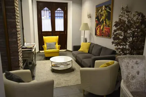 Hotel Alda Vía León in Leon — foto 18