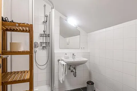 Appartementen Schönblick Mountain Resort in Rauris — foto 18