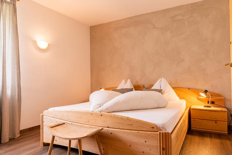 Haus Christian foto 2