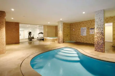 Hotel Ilusion Calma & Spa in Palma, foto 20