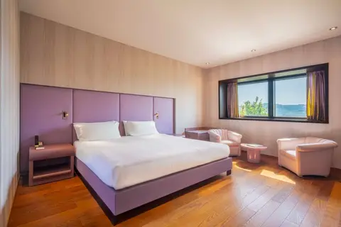 Il Boscareto Resort & Spa in Serralunga d'Alba, foto 3
