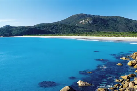 Discover the Splendid South in Melbourne — foto 5