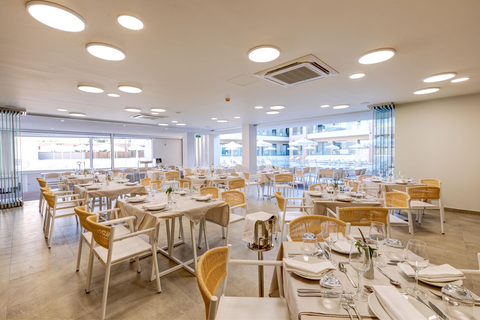 White Olive Elite Laganas foto 18