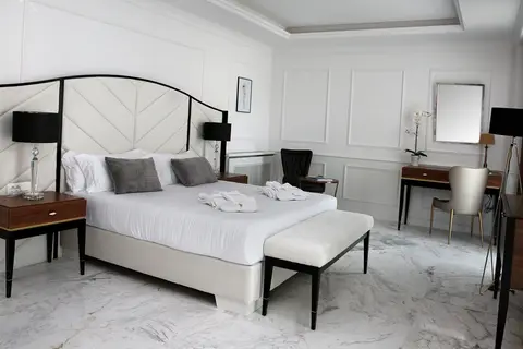 Iberostar Waves Slavija in Budva — foto 12