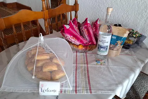 Castellino Studios in Faliraki — foto 9