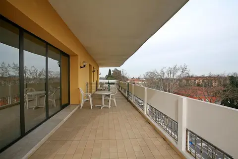 Ariston in Venetië, foto 5