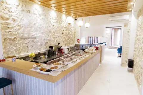 Casa Moazzo in Rethimnon — foto 5