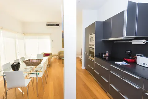 Ereza Hoopoe Villas in Yaiza — foto 22