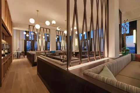 Adina Aparthotel Munich in München — foto 19